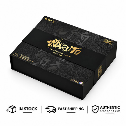 Kayou naruto ninja age - naruto, premium
