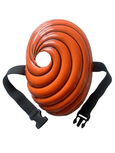 Naruto obito akatsuki tobi - naruto,