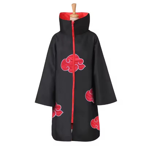 Naruto akatsuki tobi uchiha - naruto,