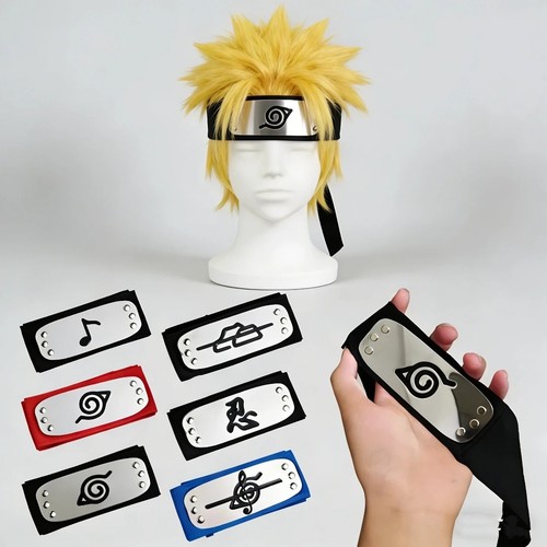 Naruto shippuden konoha - naruto,