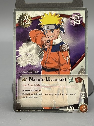 2006 naruto ccg - ccg:, to