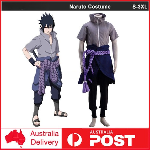 Anime naruto shippuden uchiha - naruto,